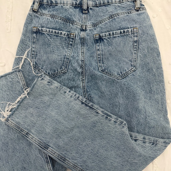 Dynamite jeans - Picture 3 of 3